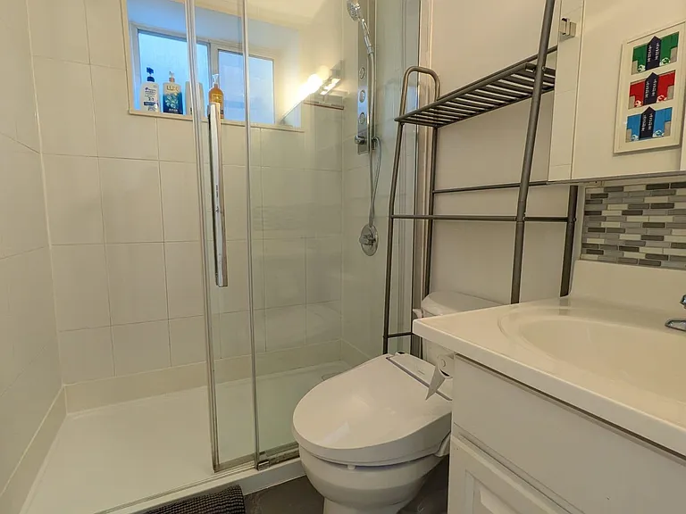 5026 Dominion St #BASEMENT — Photo 12