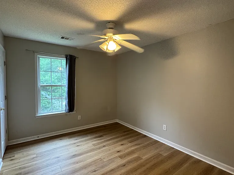 3020 Oxwell Dr — Photo 8