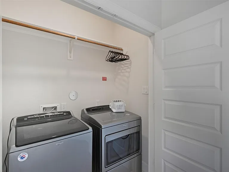 603 Press St — Photo 24