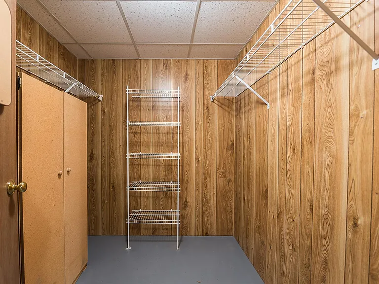 61960 Arlington Cir #3 — Photo 37