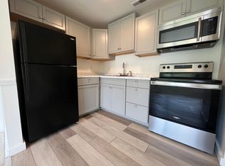 115 W 9th Ave #7, Homestead, PA 15120