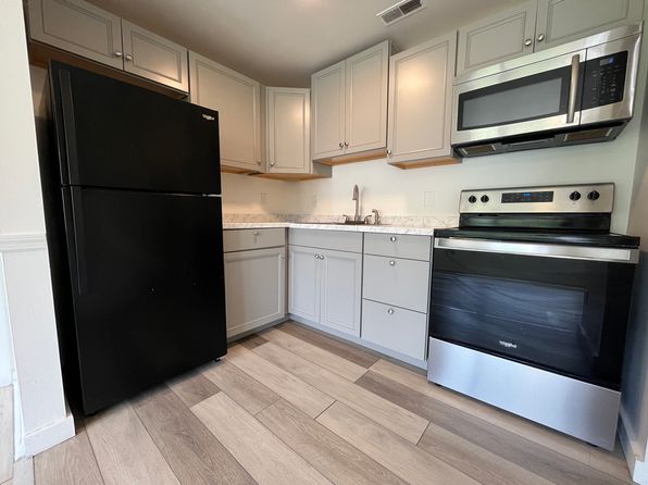 115 W 9th Ave #7