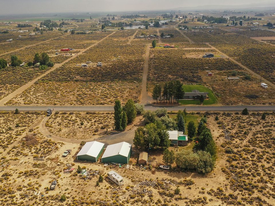 1st image of 57366 N Rainbow Rd