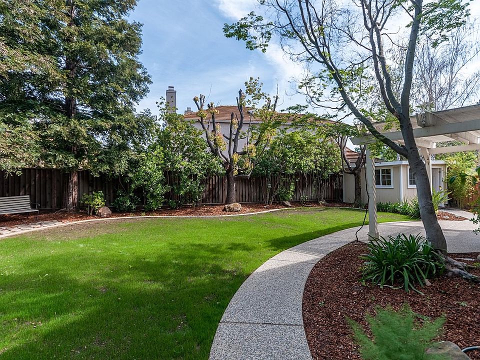 1st image of 1210 Quail Creek Cir
