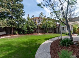 1210 Quail Creek Cir, San Jose, CA 95120