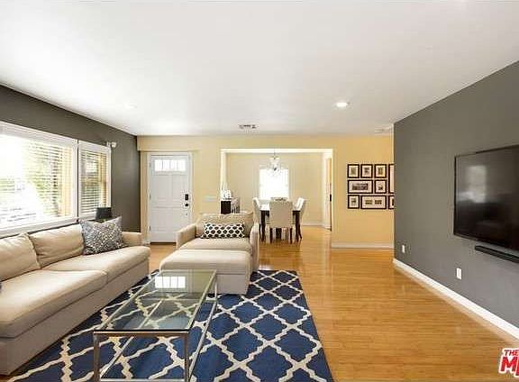 3rd image of 2617 Corinth Ave