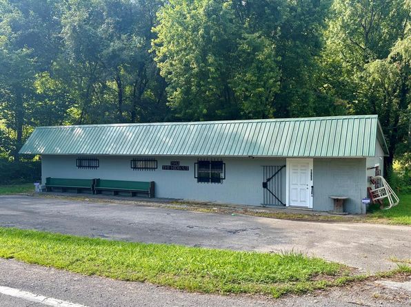 7993 R D Bailey Highway Brenton Wv Usa Hwy
