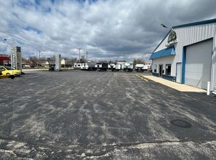 3442 Merchandise Dr, Rockford, IL 61109