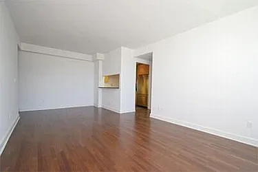 Rented by Trump International Realty