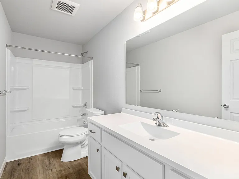 973 Vertex Cir — Photo 9