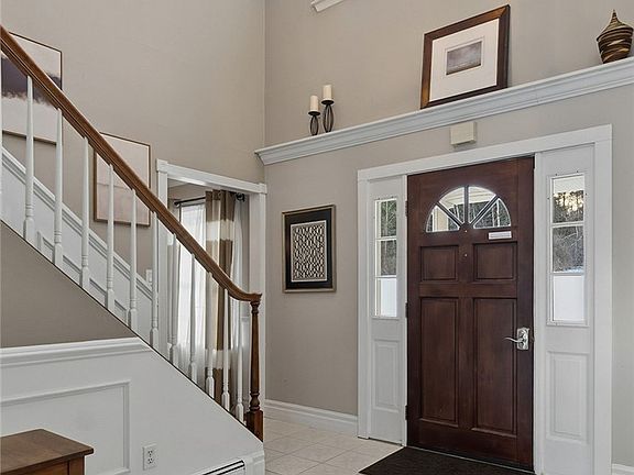 2nd image of 9673 Silsbee Rd