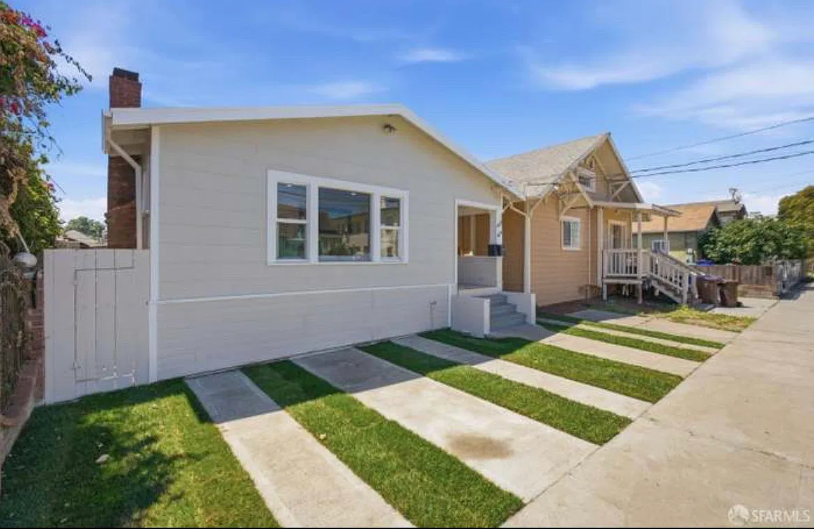 3 bed, 1692 sqft, $850 — Photo 1