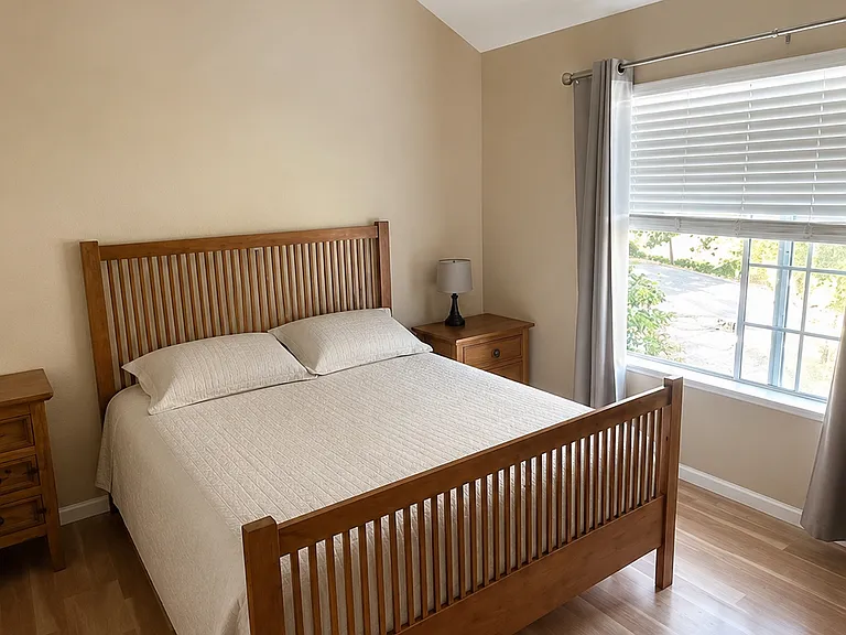 820 Occidental Way — Photo 4