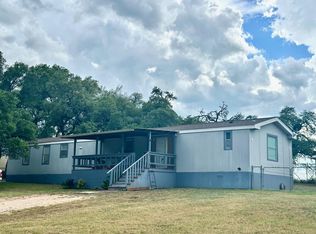 1780 S Fm 1626, Buda, TX 78610