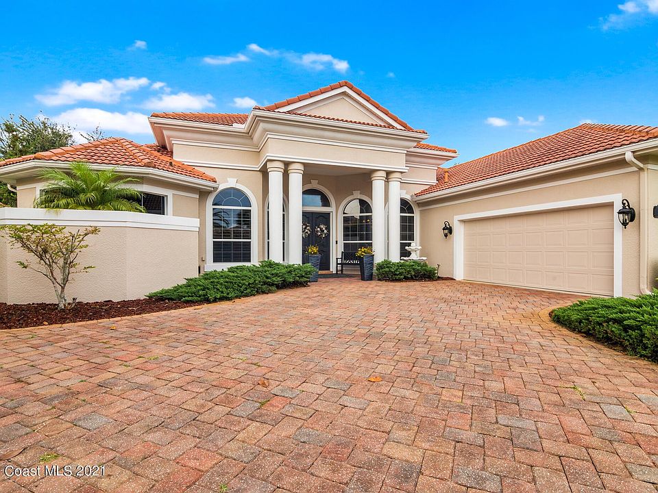 1st image of 3358 Cappio Dr