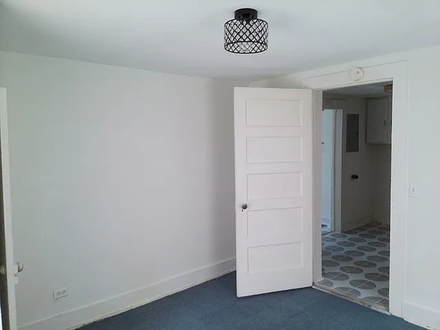 348 Plum St — Photo 8