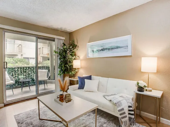 368 Imperial Way APT 147, Daly City, CA 94015