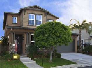 5166 Acorn Dr, Huntington Beach, CA 92649
