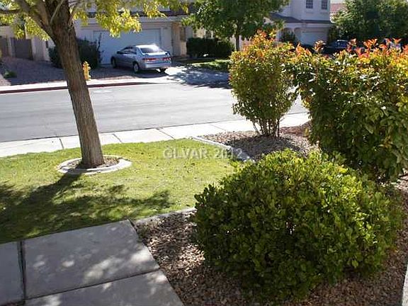 2nd image of 3158 Dusty Moon Ave