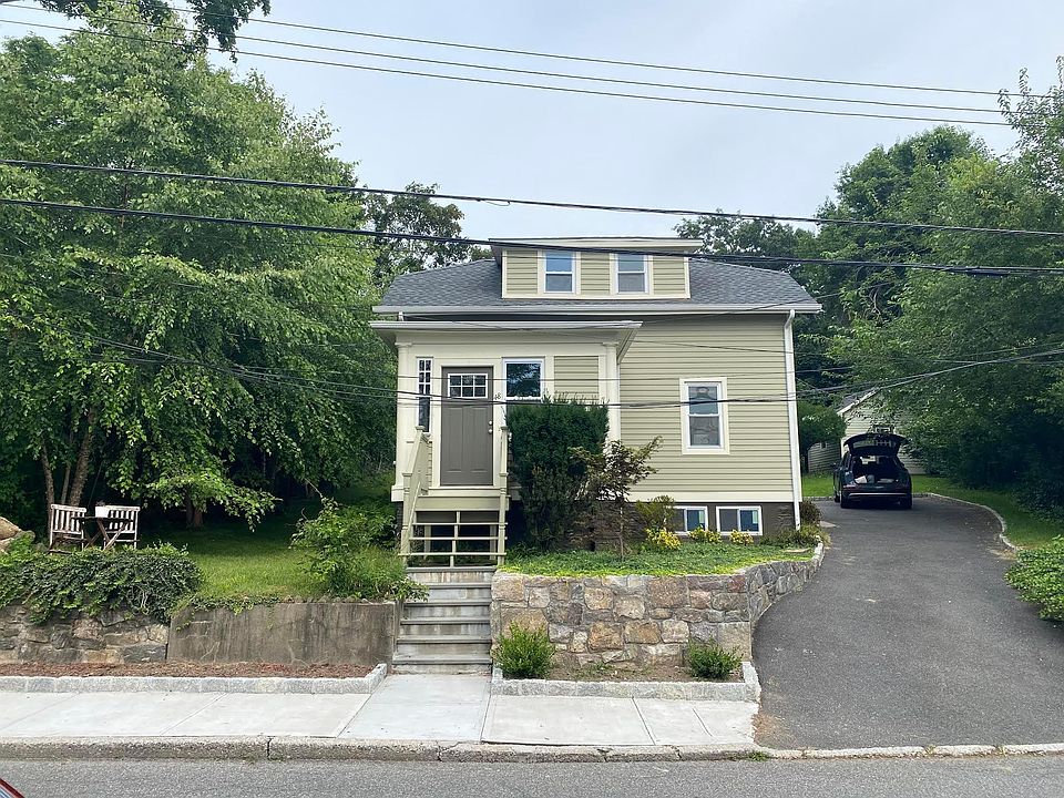 1st image of 48 Whitman St