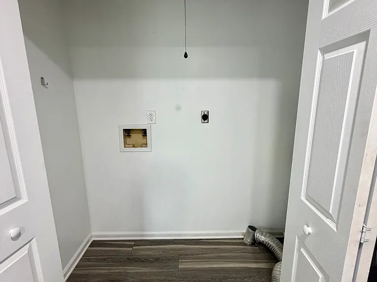 58 Mallard Ct #1 — Photo 7