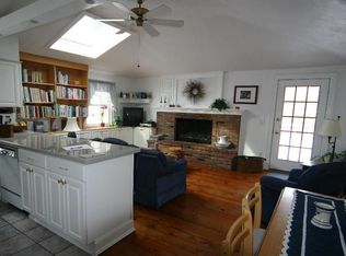 43 Blackberry Rd, Danbury, CT 06811