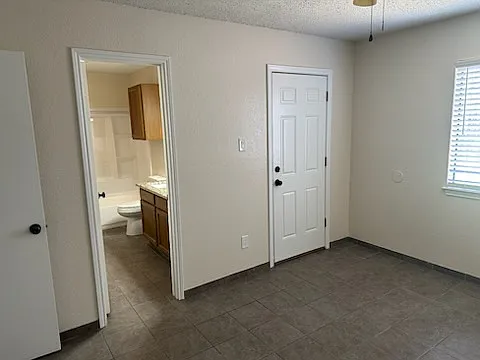 4109 Fossil Ridge Dr — Photo 8
