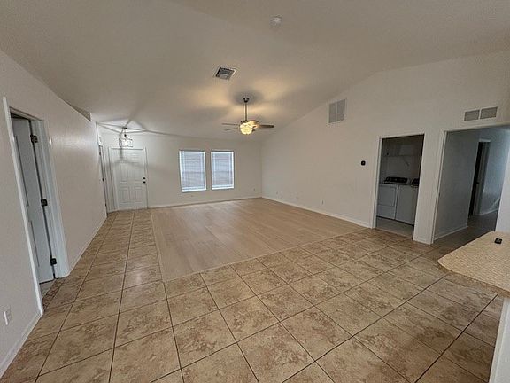 2nd image of 18262 Camellia Rd