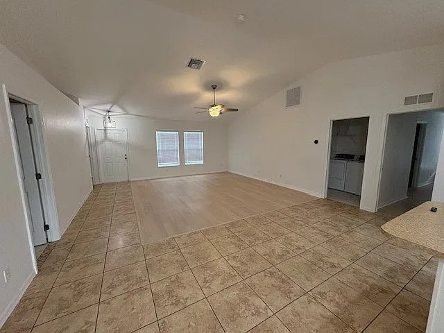 18262 Camellia Rd — Photo 2