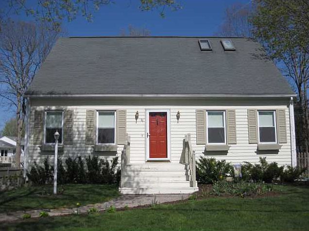 1st image of 86 Cone Dr