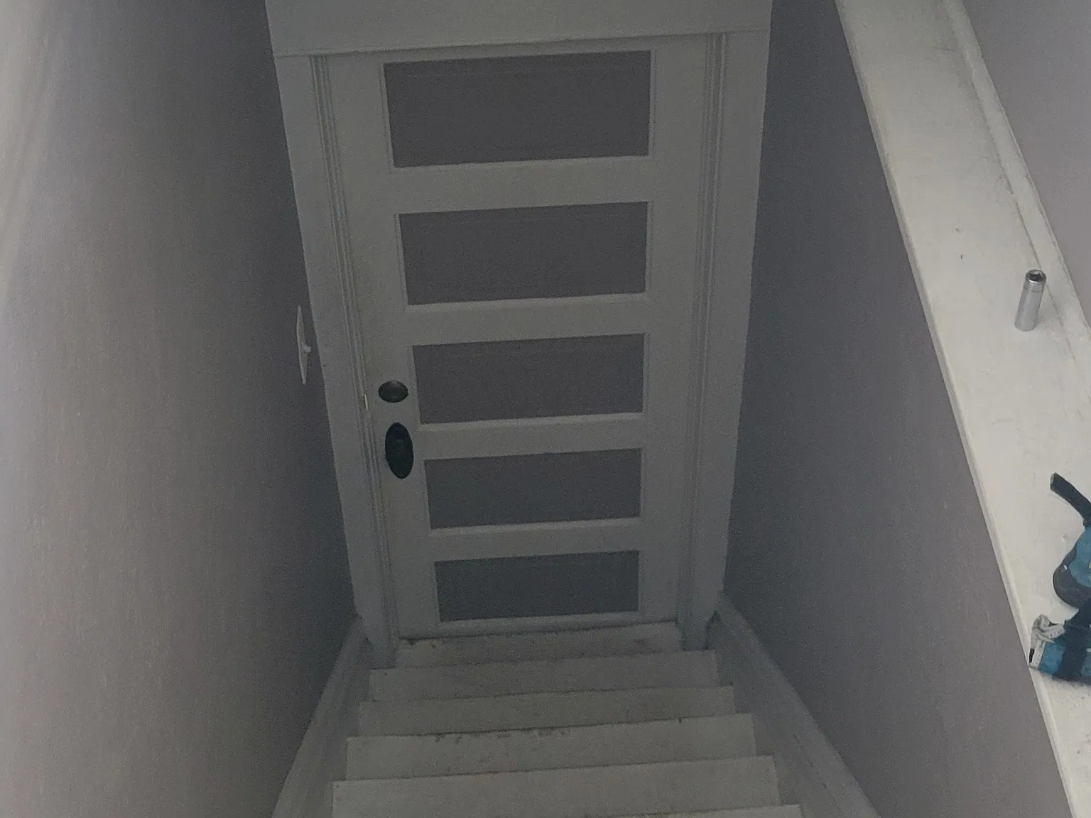 1 bed, 900 sqft, $1,650 — Photo 3