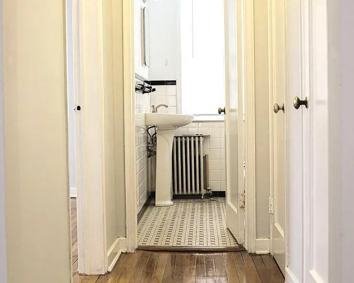 8329 Grubb Rd #G103 — Photo 8
