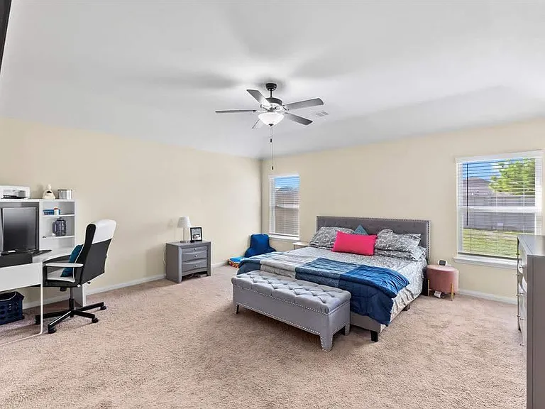 22526 Red Sparrow Dr — Photo 8