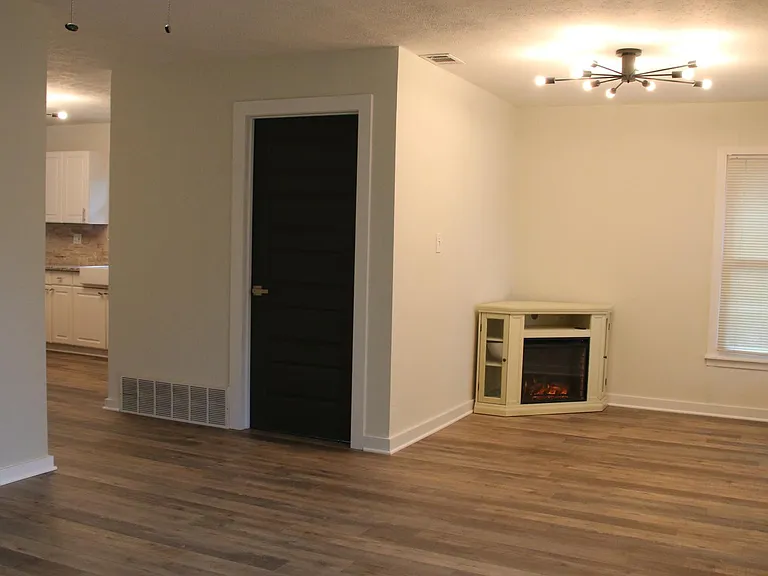 4601 Birchman Ave — Photo 6