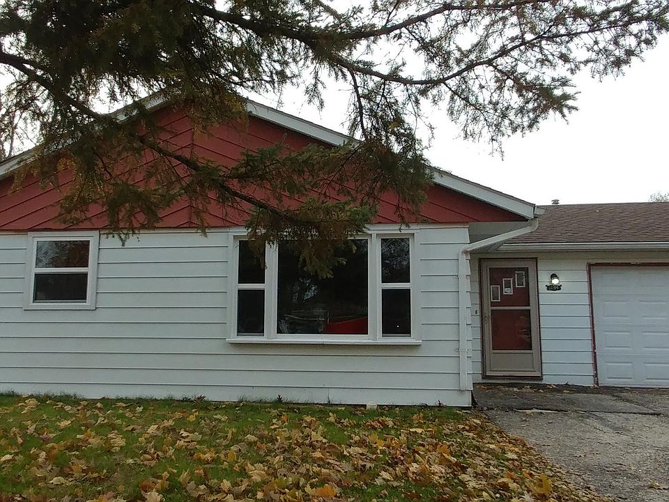 1st image of 1144 Chippewa Cir