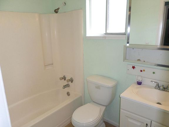 2nd image of 2185 Pretty Ln APT 2