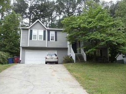 2nd image of 465 Ridgedale Way