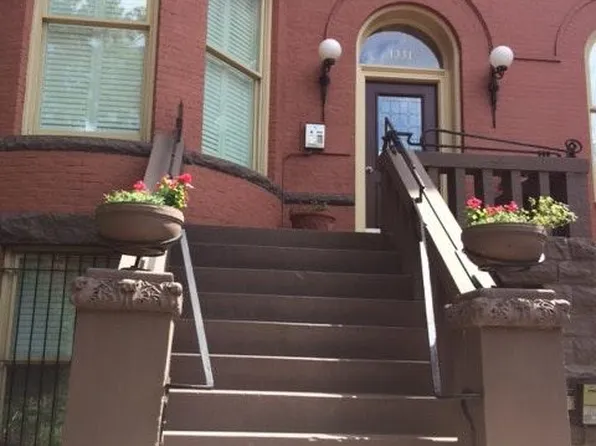1331 Vermont Ave NW APT 1B, Washington, DC 20005