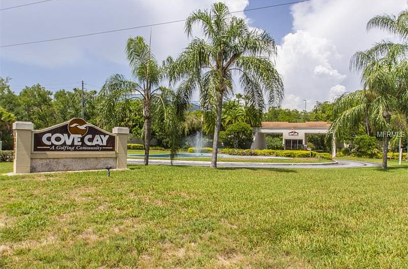 1st image of 2621 Cove Cay Dr Unit 503
