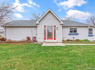 1187 McCarthy Rd, Lemont, IL 60439