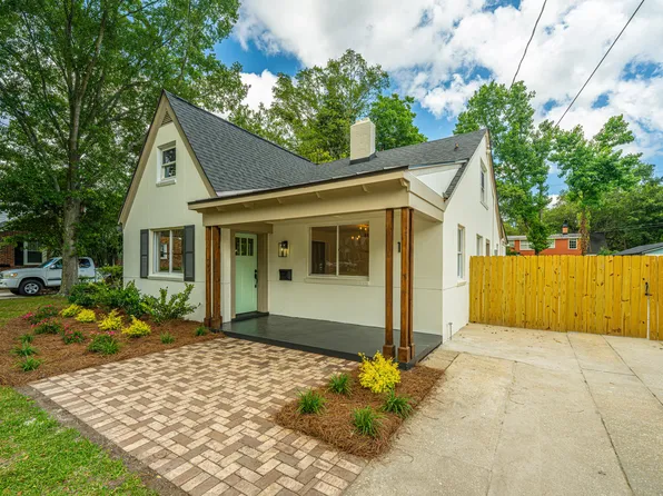 13 Riverdale Dr, Charleston, SC 29407