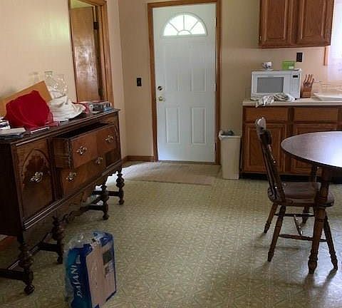 5th image of 6265 Campbells Creek Dr