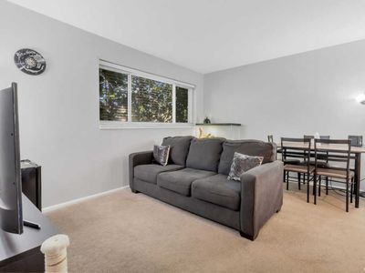 1557 W 200 S APT B201, Salt Lake City, UT, 84104