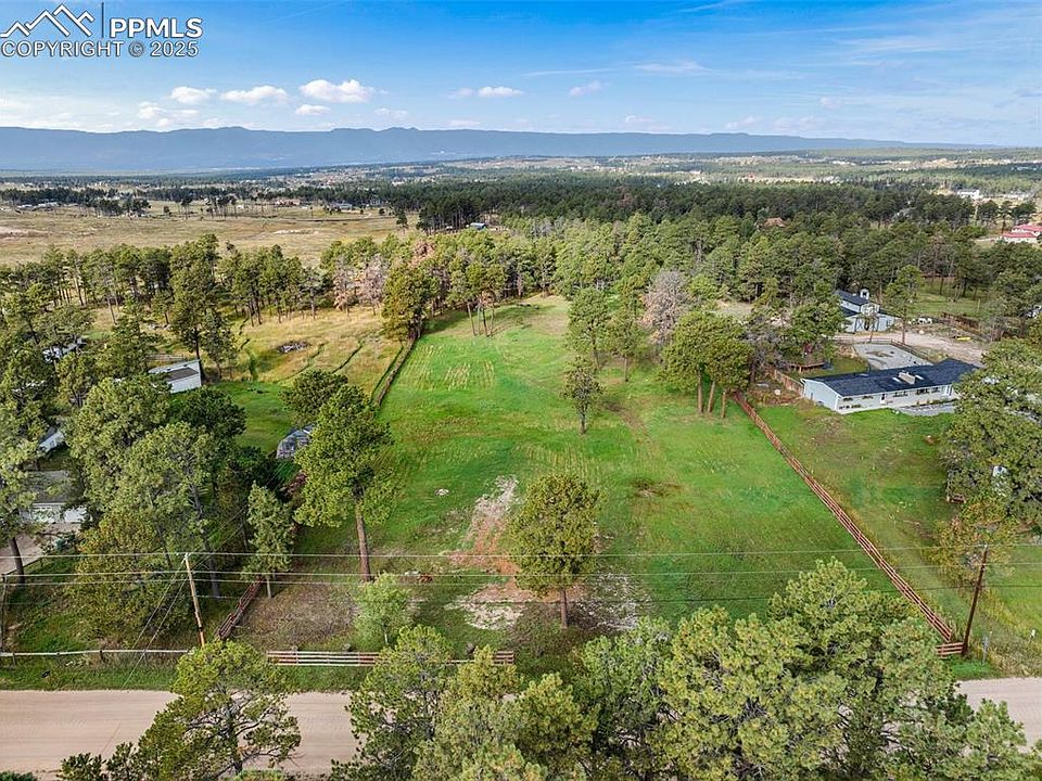 1st image of 13390 Meadow Glen Ln