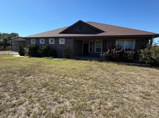 182 Raymonds Way, Abilene, TX 79602