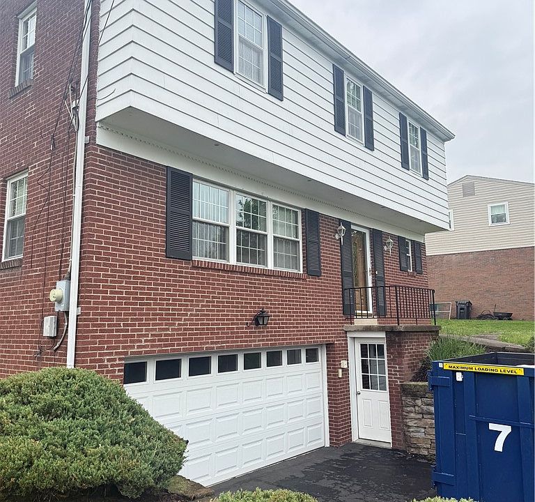 1st image of 8684 E Barkhurst Dr