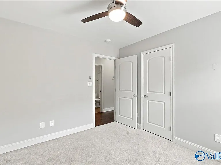 5015 Montauk Trl SE — Photo 28