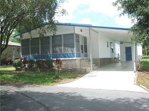 1st image of 92 Jacaranda Dr #11