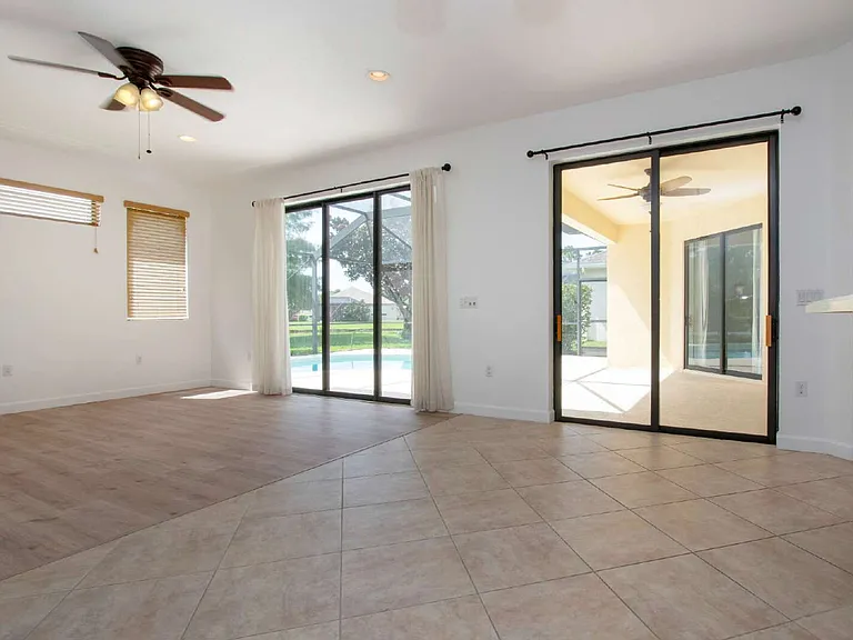 13931 Wood Duck Cir — Photo 12