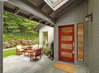 645 SW 83rd Ave, Portland, OR 97225